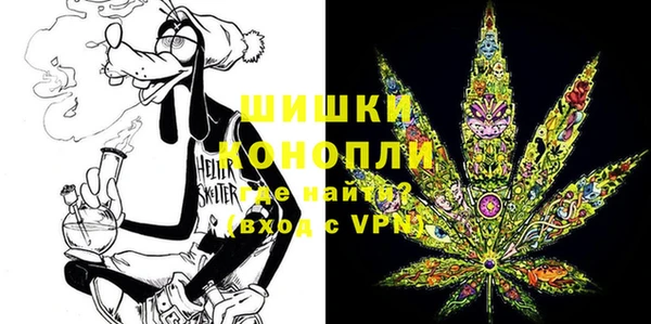 первитин Мегион