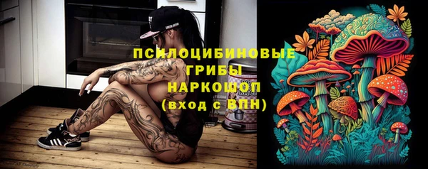 прущий лед Магадан