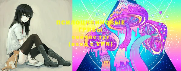 первитин Мегион
