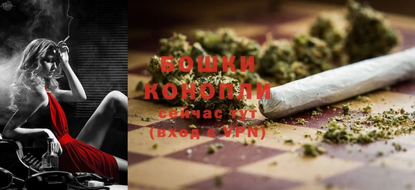 первитин Мегион