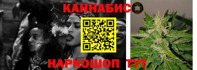 гидропоника Апрелевка