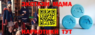 гидропоника Апрелевка