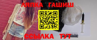 гидропоника Апрелевка