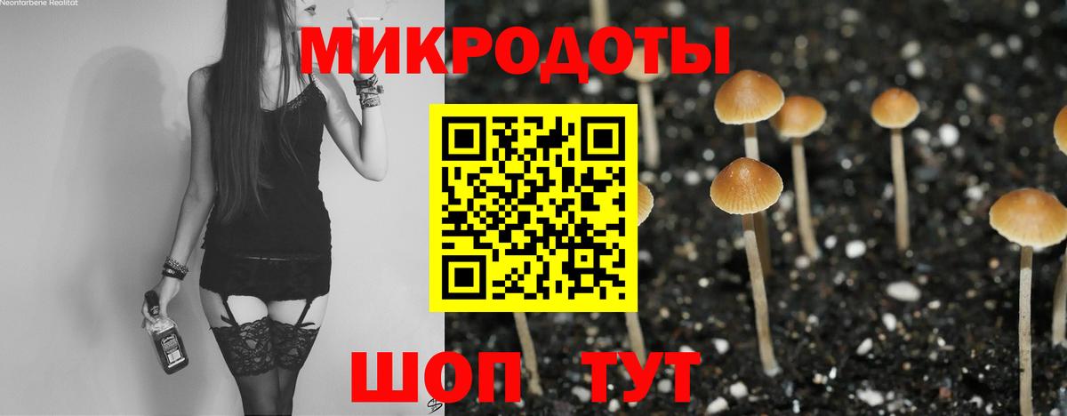 Галлюциногенные грибы MAGIC MUSHROOMS  Краснознаменск  Галлюциногенные грибы мухоморы 